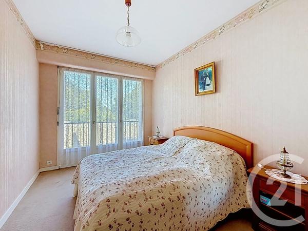 Appartement à vendre  4 pièces - 77,52 m 2   BENODET  - 29