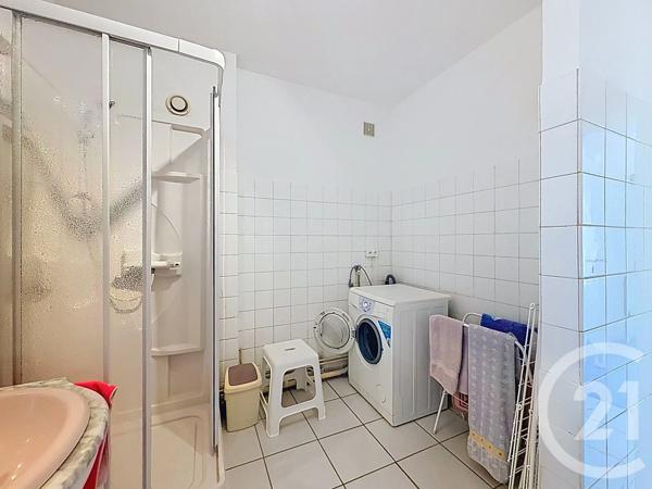 Appartement à vendre  4 pièces - 77,52 m 2   BENODET  - 29