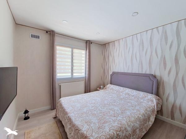 Maison 363 000 € Castelnau-de-Médoc 4 p 90 m² DPE D
