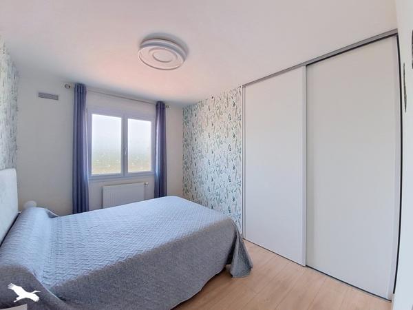 Maison 363 000 € Castelnau-de-Médoc 4 p 90 m² DPE D