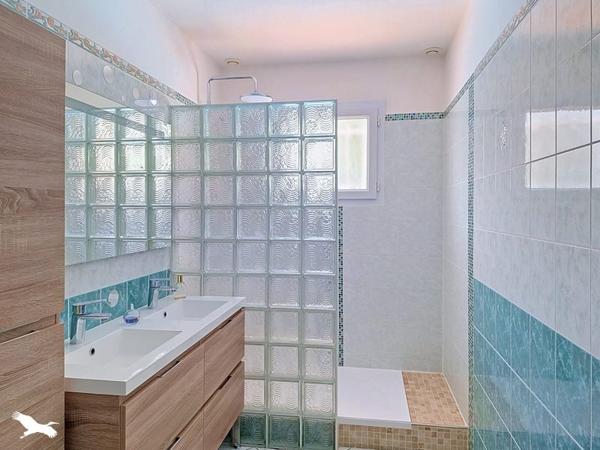 Maison 363 000 € Castelnau-de-Médoc 4 p 90 m² DPE D