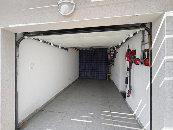 Maison à vendre 4 pièces ANNEMASSE (74)
