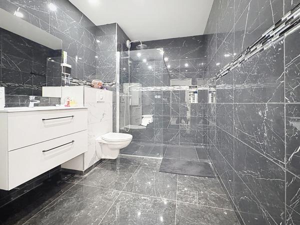 Maison à vendre 4 pièces ANNEMASSE (74)