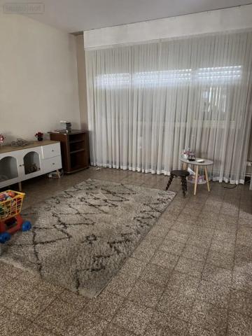 Achat - Maison Ronchin 59790 4 pièces 85 m 2 100 m 2