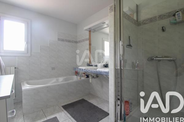 Maison à vendre 5 pièces 140 m² Millau