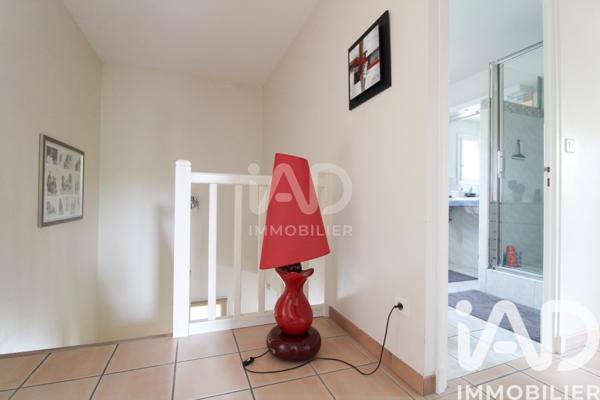 Maison à vendre 5 pièces 140 m² Millau