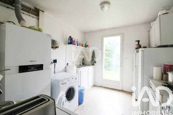 Maison à vendre 5 pièces 140 m² Millau