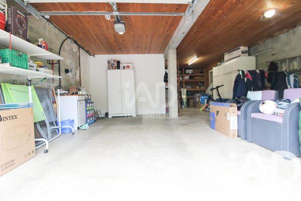Maison à vendre 5 pièces 140 m² Millau