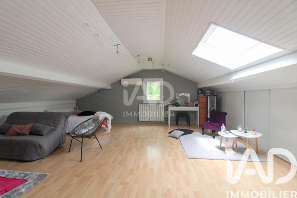 Maison à vendre 5 pièces 140 m² Millau