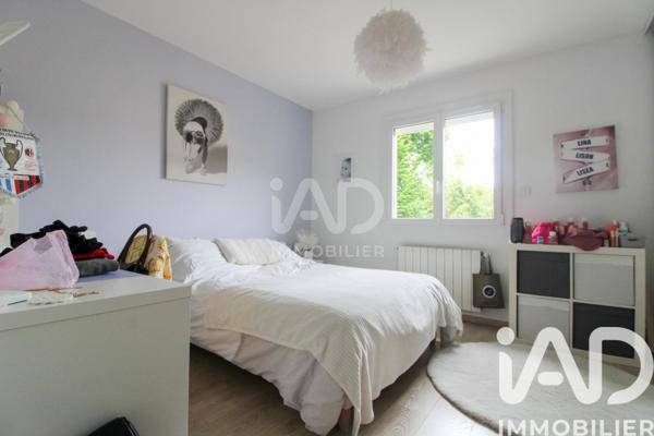 Maison à vendre 5 pièces 140 m² Millau
