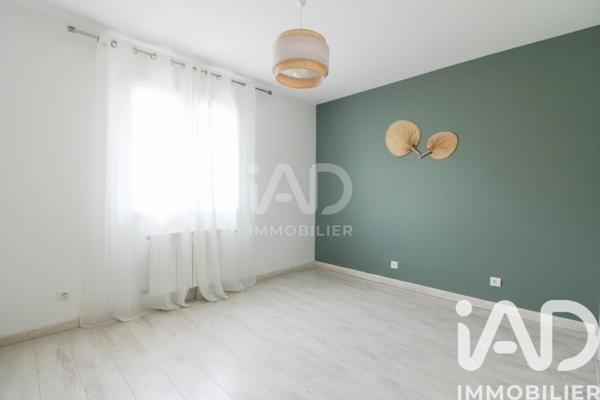Maison à vendre 5 pièces 140 m² Millau