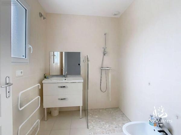Achat - Maison Blanquefort 33290 6 pièces 193 m 2 3200 m 2