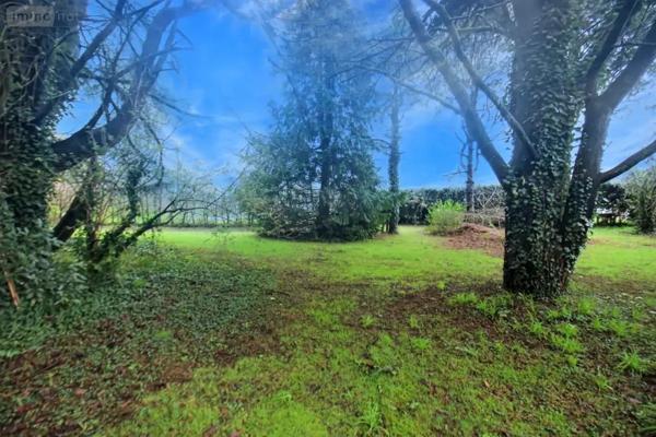 Achat - Maison Quéven 56530 9 pièces 334 m 2 4047 m 2