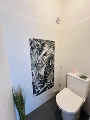 Vente Appartement 2 pièces 53 m2 à La Trinité