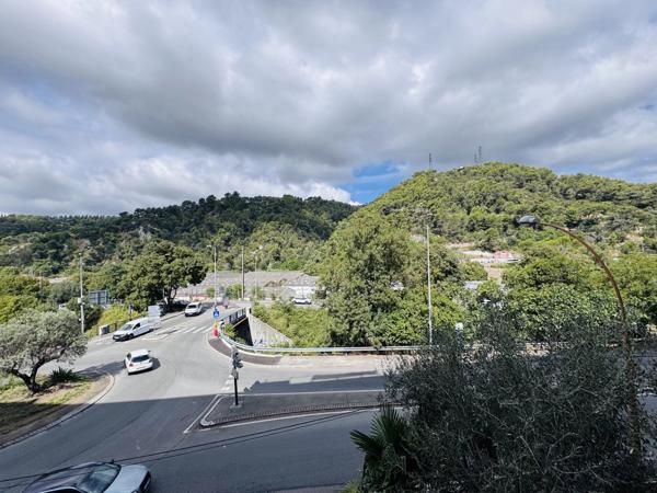 Vente Appartement 2 pièces 53 m2 à La Trinité