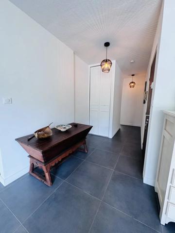 Vente Appartement 2 pièces 53 m2 à La Trinité