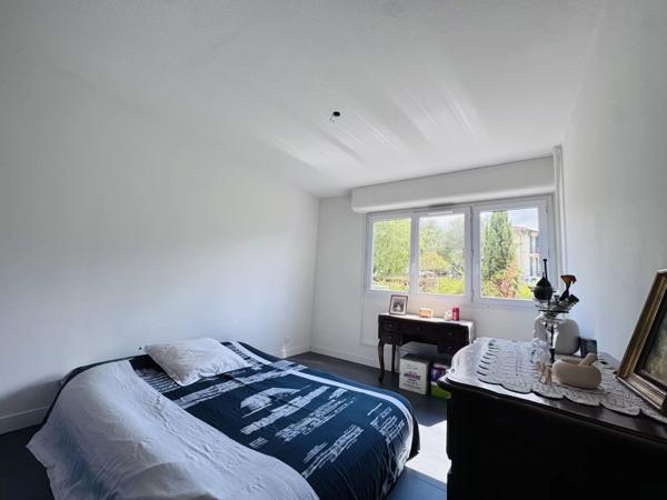 Vente Appartement 2 pièces 53 m2 à La Trinité