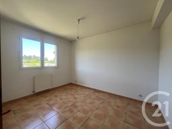 Maison à vendre  6 pièces - 130,69 m 2   SEILH  - 31
