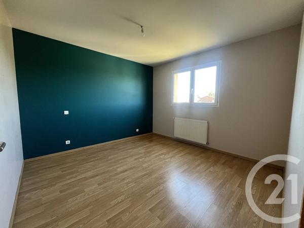 Maison à vendre  6 pièces - 130,69 m 2   SEILH  - 31