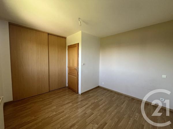 Maison à vendre  6 pièces - 130,69 m 2   SEILH  - 31