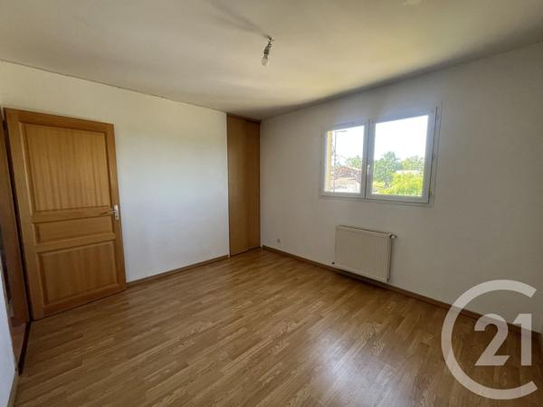 Maison à vendre  6 pièces - 130,69 m 2   SEILH  - 31
