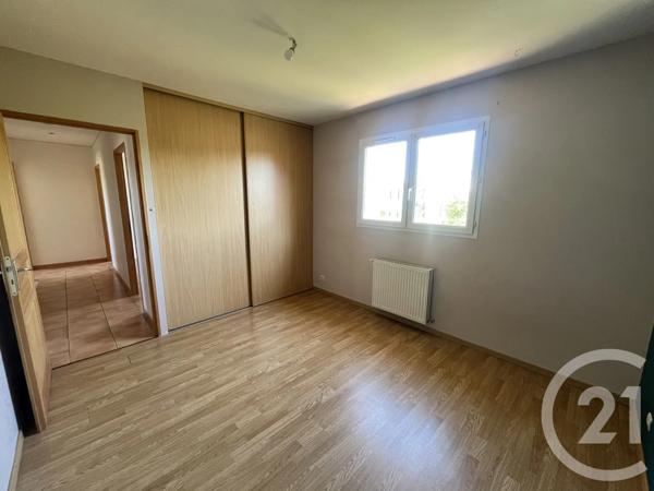 Maison à vendre  6 pièces - 130,69 m 2   SEILH  - 31