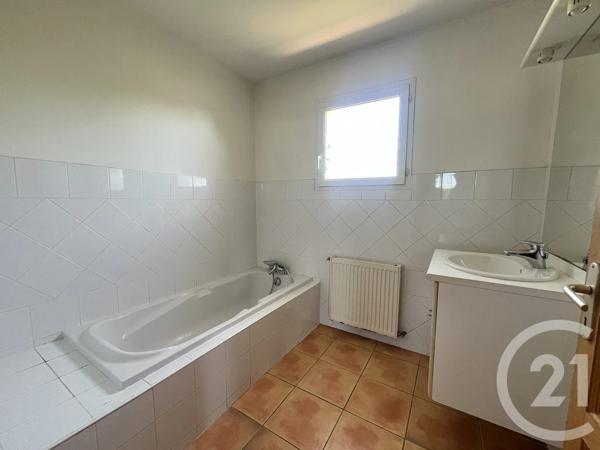 Maison à vendre  6 pièces - 130,69 m 2   SEILH  - 31