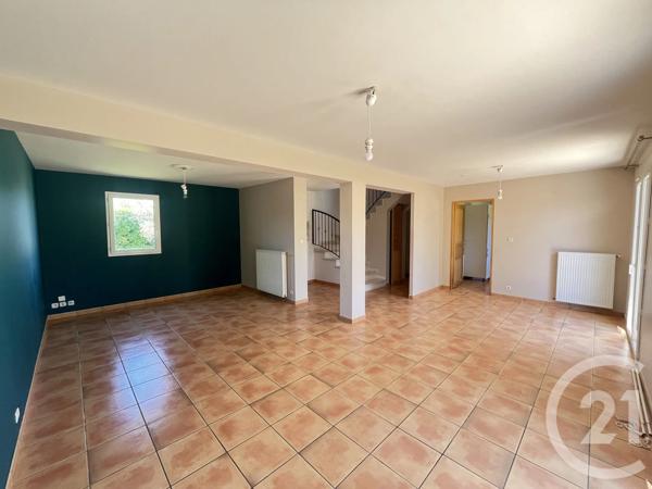 Maison à vendre  6 pièces - 130,69 m 2   SEILH  - 31