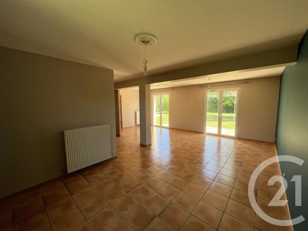 Maison à vendre  6 pièces - 130,69 m 2   SEILH  - 31
