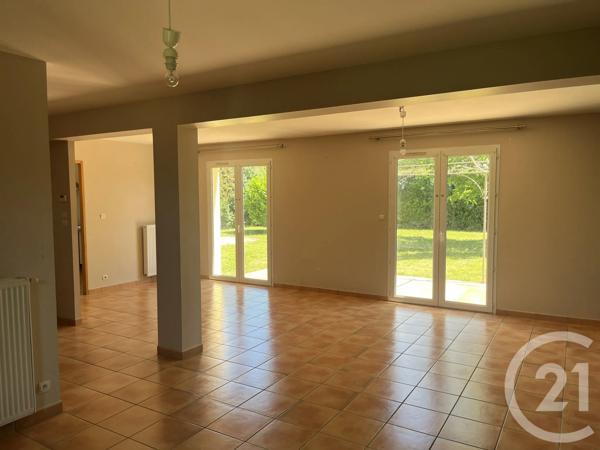 Maison à vendre  6 pièces - 130,69 m 2   SEILH  - 31