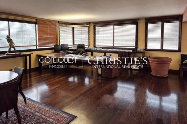 À vendre Biarritz - Bureaux et/ou appartement plein centre