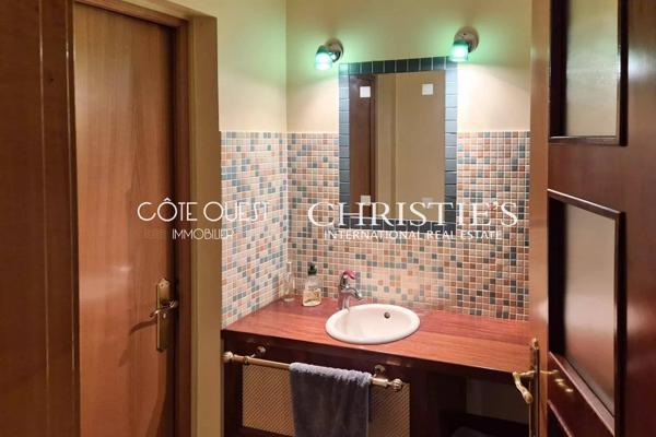 À vendre Biarritz - Bureaux et/ou appartement plein centre