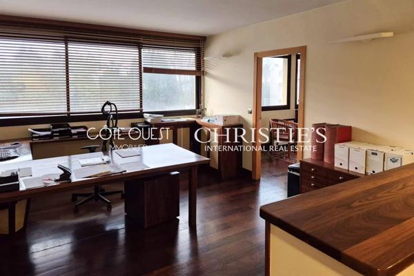 À vendre Biarritz - Bureaux et/ou appartement plein centre