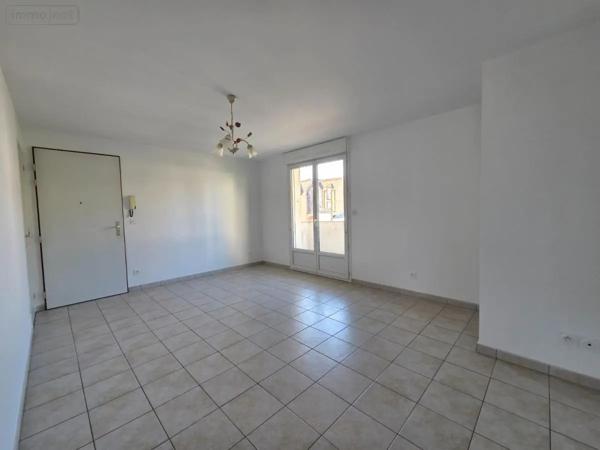 Achat - Appartement Montargis 45200 3 pièces 56 m 2 1902 m 2