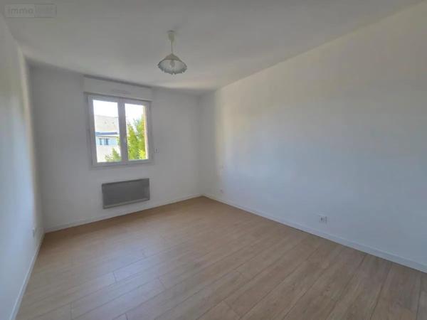 Achat - Appartement Montargis 45200 3 pièces 56 m 2 1902 m 2