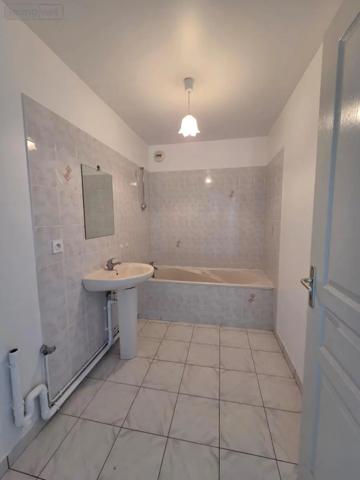 Achat - Appartement Montargis 45200 3 pièces 56 m 2 1902 m 2