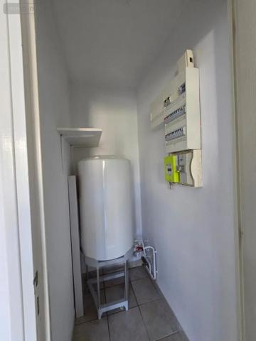 Achat - Appartement Montargis 45200 3 pièces 56 m 2 1902 m 2