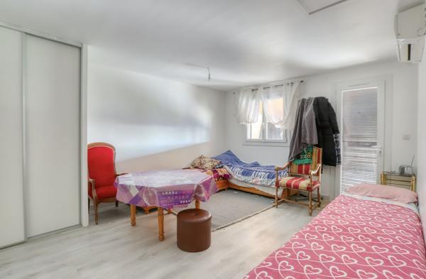 Maison Les Mureaux 6 pièce(s) 129 m² 4 chambres