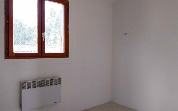 Maison à vendre    3 pièces •  Marseillan