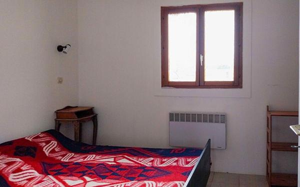 Maison à vendre    3 pièces •  Marseillan