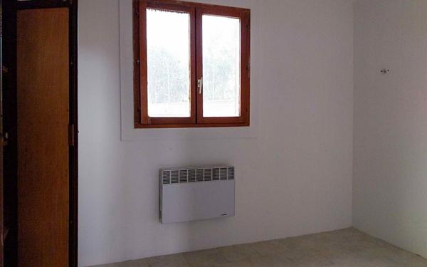 Maison à vendre    3 pièces •  Marseillan