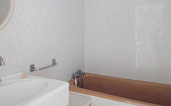 Maison à vendre    3 pièces •  Marseillan