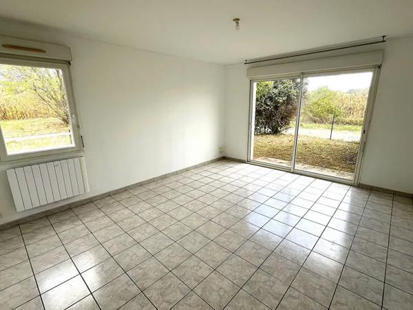 maison 3 pièces 66m² à louer à Geaune