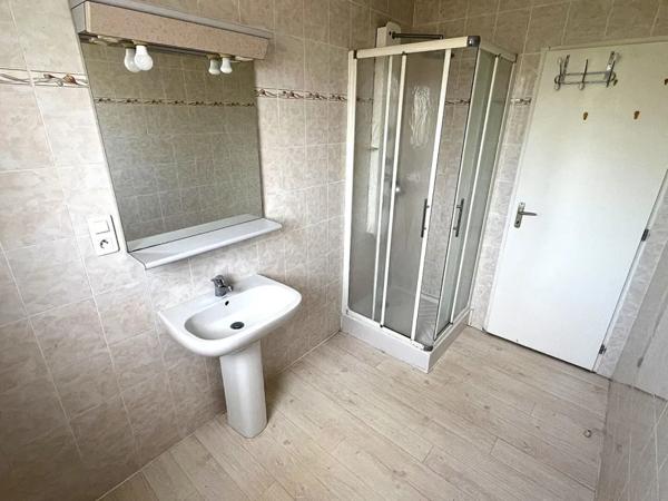 maison 3 pièces 66m² à louer à Geaune