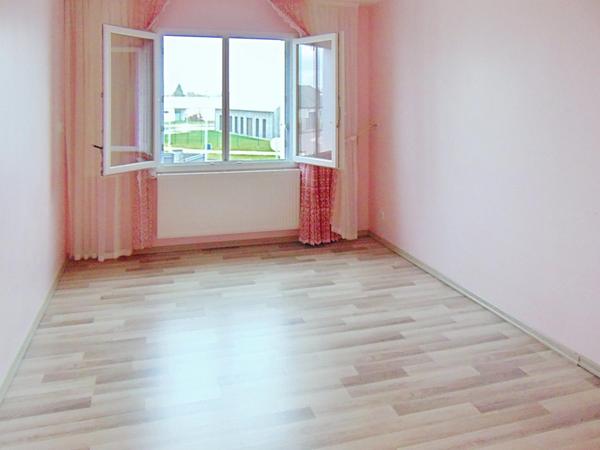 MAISON TRES RECENTE CENTRE VILLEMANDEUR