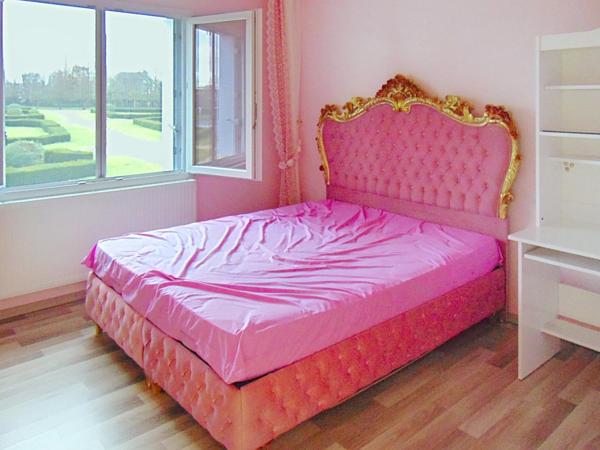 MAISON TRES RECENTE CENTRE VILLEMANDEUR