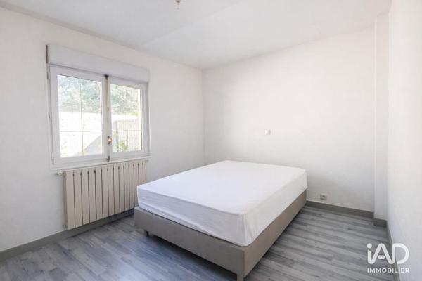 Maison à vendre 5 pièces 160 m² Poulx