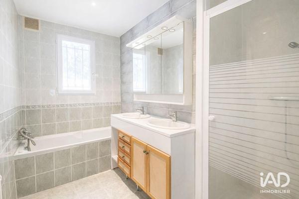 Maison à vendre 5 pièces 160 m² Poulx