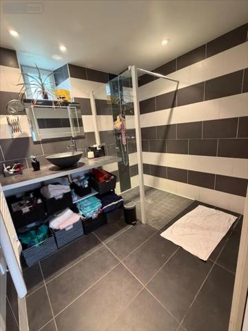 Achat - Maison Châteaulin 29150 8 pièces 236 m 2 2193 m 2