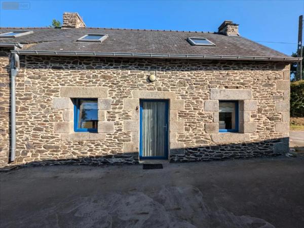 Achat - Maison Châteaulin 29150 8 pièces 236 m 2 2193 m 2